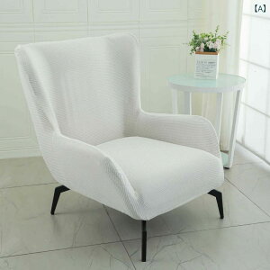 \t@Jo[ Sʕی Lk ėp^Cv ȒP Vv _fUC |GXe `FbN یJo[ G炩 h~ ybg΍ rOp I[V[Y  