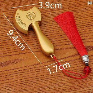 u ^J  IuWF rO  fXNgbv   N J^  VN  H|i ؕ CeA ^Ntg v[g