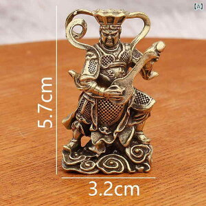 u V V ^J   _ l  fXN CeA  ؕ m H|i ^ IuWF