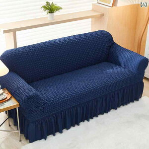 \t@Jo[ VATbJ[n |R|R  Lk Xgb` tJo[ Sʕی ܂Ƃh~ ~h~ ~ Yh~ I[V[Y ʔN }`Jo[ |GXe X