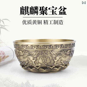 u  ^J i _b ڕ~  ܕ J^ ^  N IuWF fXNgbv  rO ItBX  CeA  蕨 v[g i LOi Vzj