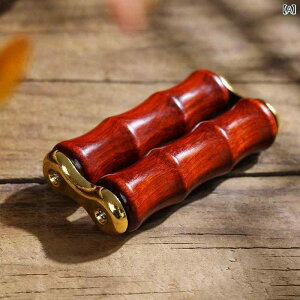 }bT[W VjA Ҍ h ؐ  nh[[  w nr @\P ]g ͋  c{ si XgX NObY