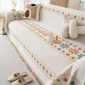 \t@[ }`Jo[ {w~A 􉽊w͗l VFj[ lGp ~ LЂh~ h~ L JE`Ή rO h~ CeA