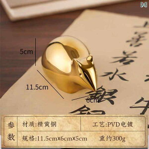 u ^J lY~ \x  rO  CeA F _ Vv  dCbL bL[ACe a j Vzj zj Mtg