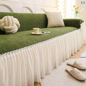 \t@Jo[ }`Jo[ \t@uPbg t`X^C  GKg t XJ[gw ~߉H SʃJo[ Vj[f I[V[YΉ rO Ce