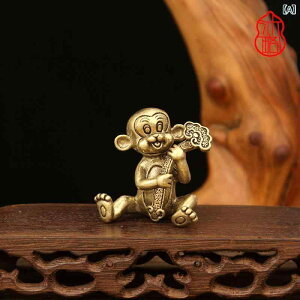 u ^J C @ IuWF  ؕ z[CeA rO ItBX fXNgbv   Mtg v[g 蕨 H|i 