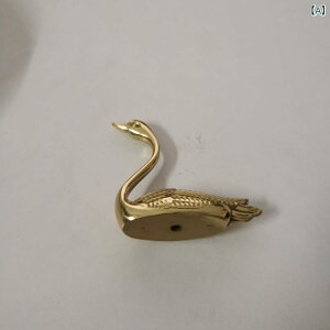  ^J  X nh o h[ Lrlbg ˒I [I Ƌ DIY tH[ _ Vv  G