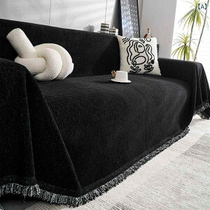 \t@Jo[ VFj[ I[V[Y h ˂΍ h~ ybgp n ꖇ LΉ h~ ~ }`Jo[ rO