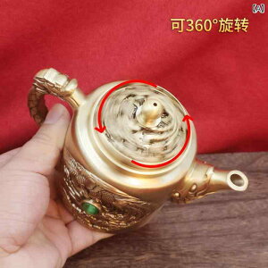 u ^J P i S ^ IuWF  rO ItBX  J^  CeA AWAeCXg H|i 蕨