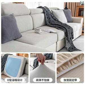 \t@Jo[ tJo[ S̕ی R[fC XgCv Vv _ rO \ @\ NbVJo[ ʃJo[ R[i[\t@ L\t@ lGp I[V[Y h