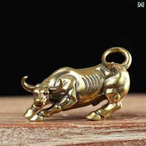 u ^J \bh `[t J^ N ^  fXN ItBX rO     d  RpNg pr GXjbN CeA IuWF