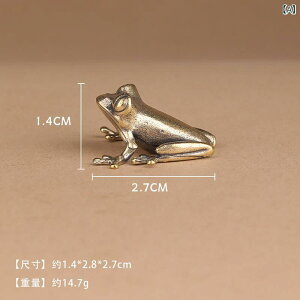 u JG ^J AeB[N \bh C  fXN ItBX ԓ  CeA ^ bL[ACe g Vѕi G