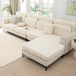 \t@Jo[ }`Jo[ Lk Xgb` lGp I[V[YΉ rO \t@ʕیV[g ͗lւ C`F Â\t@ tbV |GXe n A ԕ 