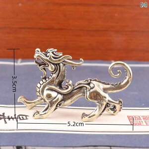 N ^ b L ^J Ή fXN ItBX   ANAE g AeB[N  u IuWF CeA 