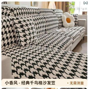 \t@Jo[ H~ ~p g RR t[X  Lk Xgb` tJo[ ܂Ƃh~ ybg h~ ho Vv _ }`Jo[ ėp^Cv gݍ킹\t@ 璹iq