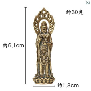  ω ωF ω ^J AeB[N ÔF J^ ^   K^ u ~j`A IuWF CeA AWAeCXg rO  Ntg H|i 