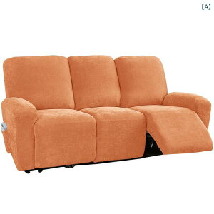 \t@Jo[ VFj[f NCjOΉ  tBbg \t@[ Lk n  _ Vv rO ͗lւ h~ h~ tȒP