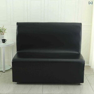 \t@Jo[ {bNXȗp L R[i[ I|Ȃ Xg ze HX X Ɩp v  tJo[ Vv_