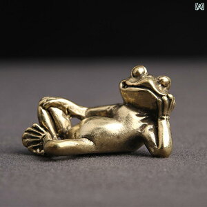 u ^J g JG Qp IuWF  H|i AeB[N uX `[t 킢  c  N  fXN ItBX rO  CeA