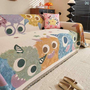 \t@Jo[ X^[ 킢 Aj ho SʃJo[ @\ }`Jo[ \t@uPbg Ђ| btn I[V[Y Ol| ItzCg CgO[