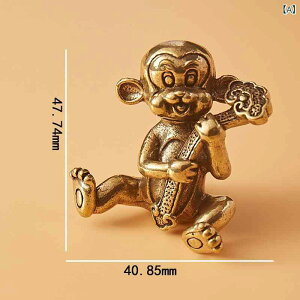 u \bh ^J uX @ӂ鉎 L[ N rO ItBX   fXN CeA IuWF m AWAG H|i v[g Mtg