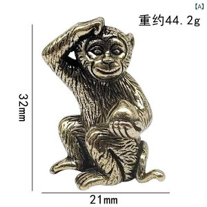 u ^J  IuWF \x x \N j[N  fXN ItBX  rO  CeA AWAeCXg g N J^ObY