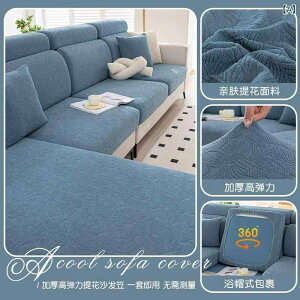 \t@Jo[ ܂Ƃh~ Ђh~ tJo[ S̃Jo[ lGʗp |GXe Lk g\t@ JE`\t@ LΉ }t ی ho Vv k \