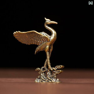 u ^J  IuWF fXNgbv  rO  ItBX CeA 蕨 S[h uX J^ N   蕨 Mtg AWAeCXg  AeB[N H΂