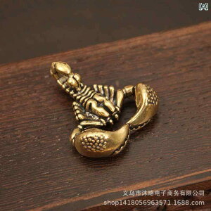 IuWF Y jp ^J   T\  `[t C \bh d pr ƒ ItBX fXN  CeA _   