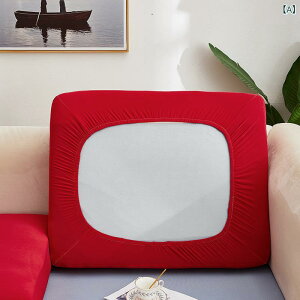 \t@Jo[ Lk Xgb` }`Jo[ SʃtBbg ʃJo[ I[V[Y R[i[\t@ L\t@Ή 􂦂 EHbVu ȒPt h~ |GXe