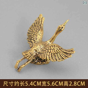 u  ^J  H΂p AeB[N ؕ  fXN ItBX  rO  CeA IuWF H|i  N