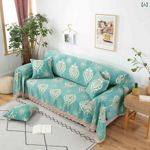 \t@Jo[ k t@ubN WK[hD VFj[ \t@X[ \t@}bg }`Jo[ I[V[Y  ͗lւ