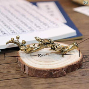 u ^J ~̎} IuWF ~jTCY ƒ ItBX  fXN CeAG i Ntg    S[hn nhCh Mtg v[g