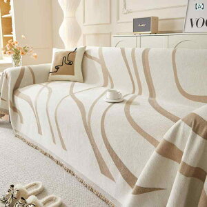 \t@Jo[ lGp VFj[ Sʕی  _ XgCv L ܂Ƃ h~ Yh~ ~ ho h~ rO CeA Ol|\t@ uE IW O[