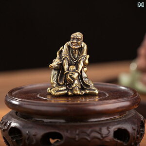 u \  ^J     H|i rO  ItBX  CeA fBXvC N  tZbg RNV J^ 