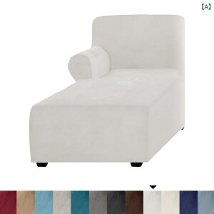 \t@Jo[ LJE`\t@p Ep \tg xA Lk Xgb`f n Vv _ G蔲Q tJo[ |GXe ͗lւ h~