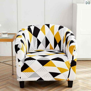 \t@Jo[ 1l| Lk Xgb` ~ u[X JtFV[g ze iX lbgJtF tJo[ ̌^ vg |GXe ȍ _ Vv