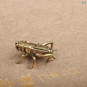 u ^J A IuWF J}L RIM ~co` g{ ~j`A   CeA H|i  AWAG tBMA F ؕ