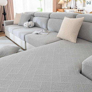 \t@Jo[ WJ[hD xA e Lk Xgb` tJo[ }`^Cv w ʃJo[ ~ Yh~ h h~ I[V[Y |GXe _ Vv 