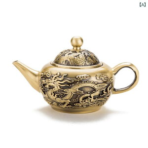 CeAu ^J g AeB[N P͗l g˕ ~j eB[|bg^ fXNgbv ItBX rO    IuWF H|i ؕ  