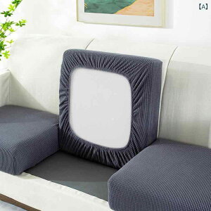 \t@Jo[ xxbg tl 360xSʃJo[ ʃJo[ Lk Xgb` ~ Yh~ h h~ ͗lւ \ ƒp