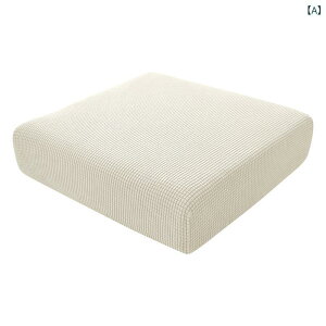 \t@Jo[ Xgb` Lk ʊ̂ xA |GXe XpfbNX ƒp zep ho h~ ʕی x[W O[ uE lCr[ Cbh ubN