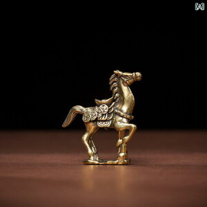 u ^J ñIuWF ^㏸  J^ fXNgbv rO  ɐ N  CeAG AWAeCXg ؕ  S[hn