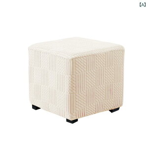 Ibg} u Xc[ tbgXgJo[ LkXgb`f ` Sʕی ho 􂦂 L̒܂Ƃh~ ybg΍ |GXe n _ Vv