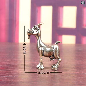 IuWF ^J \x r qr 킢 g AeB[N CeA  fXN ItBX rO   J^ N S[h Mtg