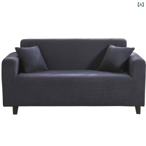 \t@Jo[ |GXe Xt[X n SʃJo[ Lk tBbg ~ 􂦂 h~ h~ _ Vv I[V[YΉ rO ͗lւ