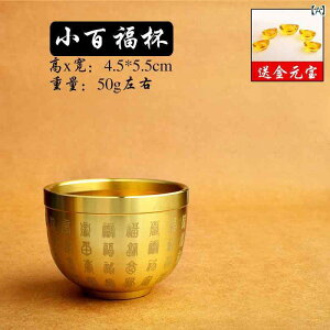 u ^J ^ S  Ăт^  CeA IuWF   fXNgbv ItBX rO   J^ ɐ ^ ^ bL[ACe Mtg 