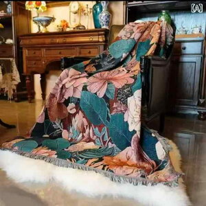 \t@Jo[ AJ t`X^C Rԕ {^jJ I[V[Y |GXe gݍ킹 JE` R[i[\t@ \t@pbh ho ی rO ͗lւ