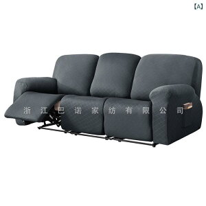 \t@Jo[ NCjO\t@ bNX`FA SʃtBbg Lk Xgb` tJo[ @\ ƒp rO n |GXe h~ h~ _fUC G