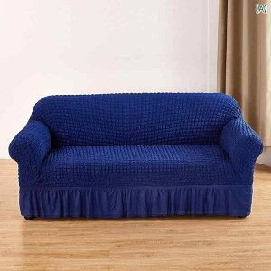 \t@Jo[ Lk tJo[ TbJ[n XJ[gt n \t@[ یJo[ I[V[YΉ ȒP }`TCY Zbg